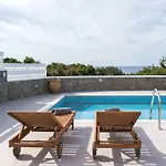 Villa Sea La Vie