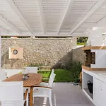 Villa Sea La Vie
