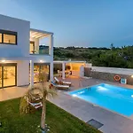 Villa Sea La Vie