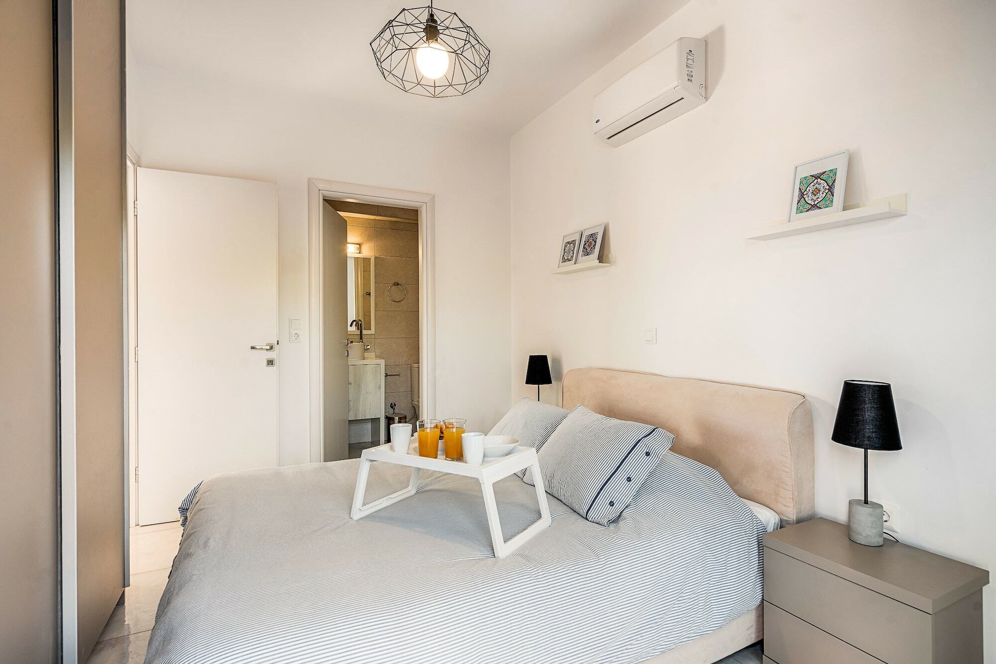 Sea La Vie Villa